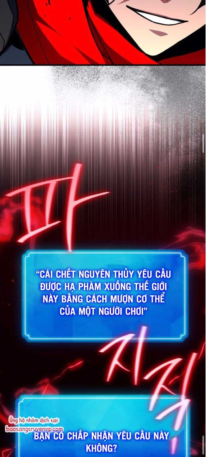 Quỷ Troll Mạnh Nhất Thế Giới Chapter 137.2 - 59