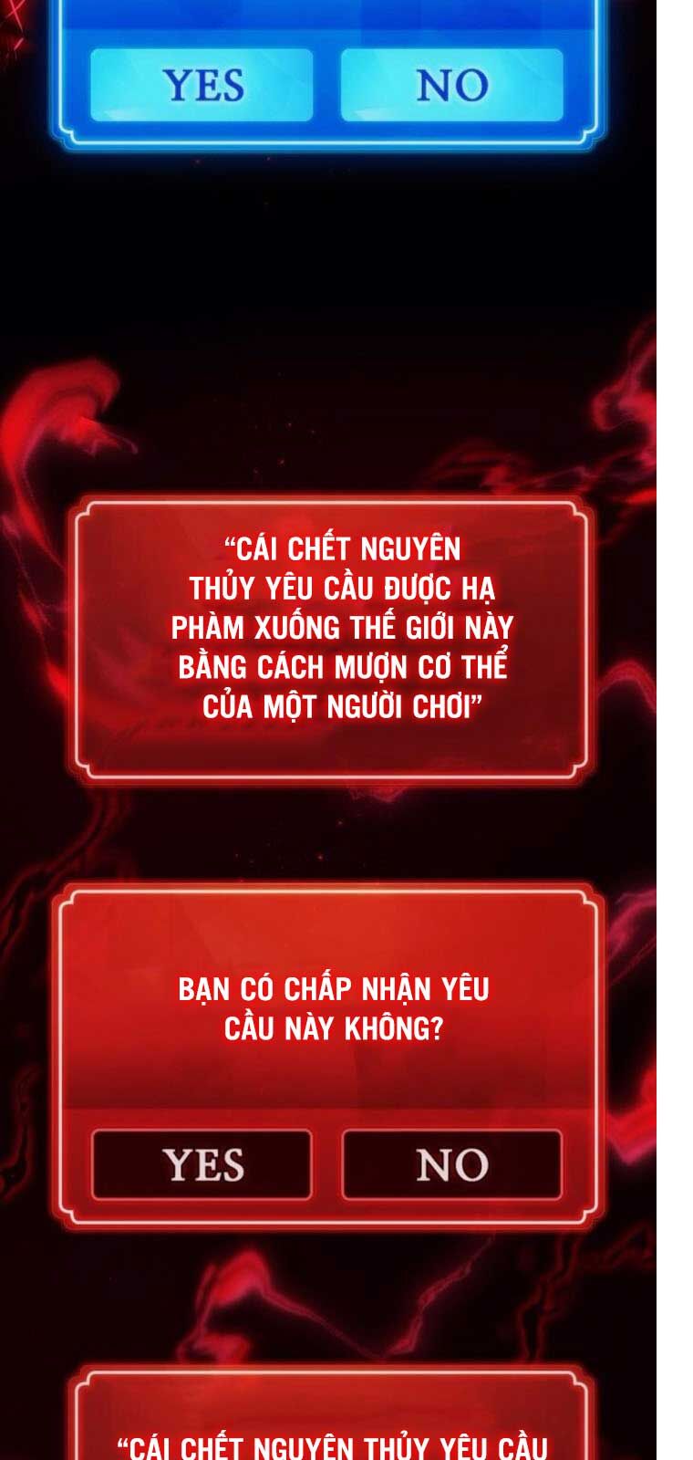 Quỷ Troll Mạnh Nhất Thế Giới Chapter 137.2 - 60