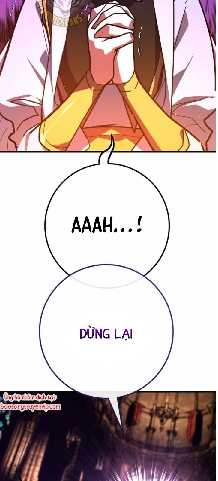 Quỷ Troll Mạnh Nhất Thế Giới Chapter 137.2 - 7