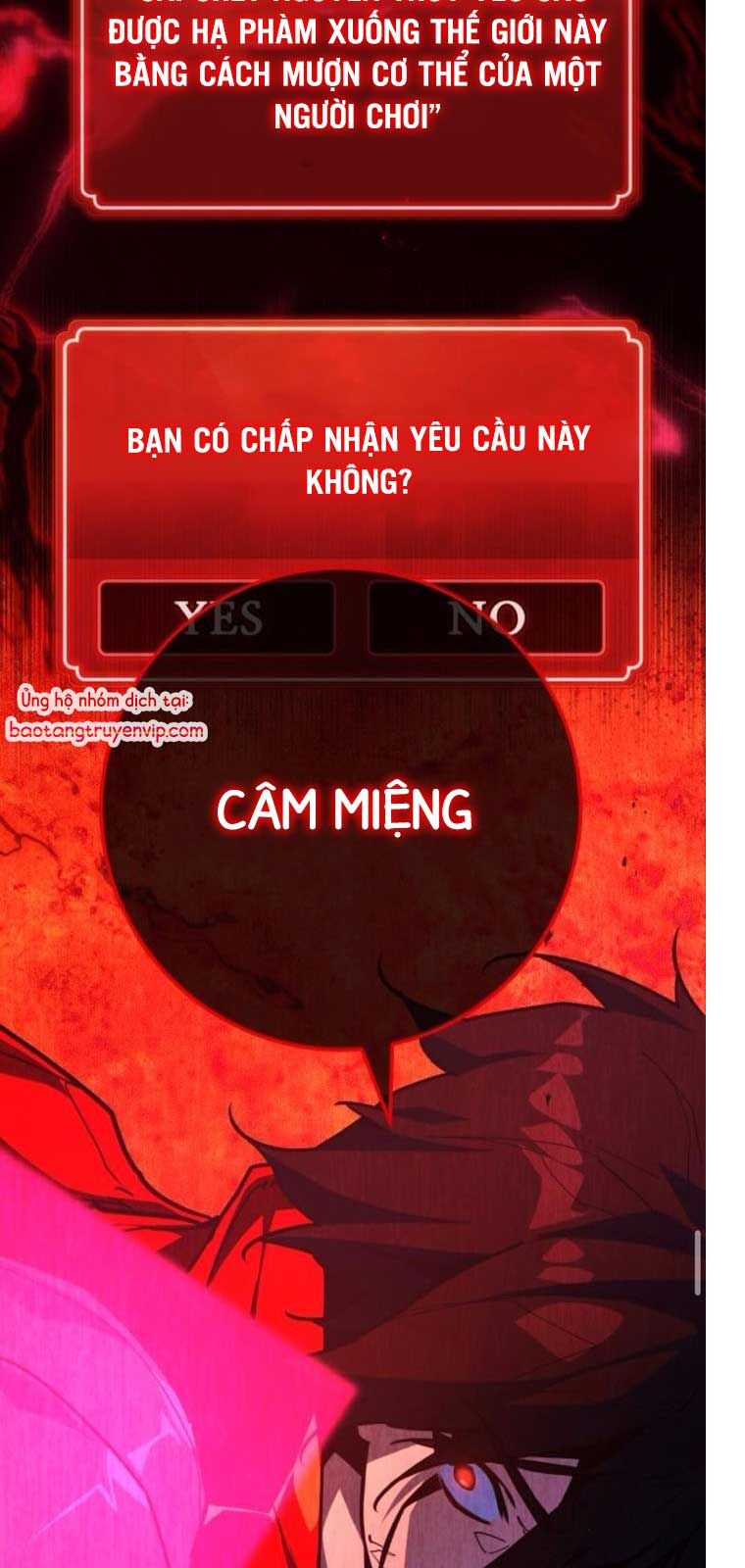 Quỷ Troll Mạnh Nhất Thế Giới Chapter 137.2 - 61