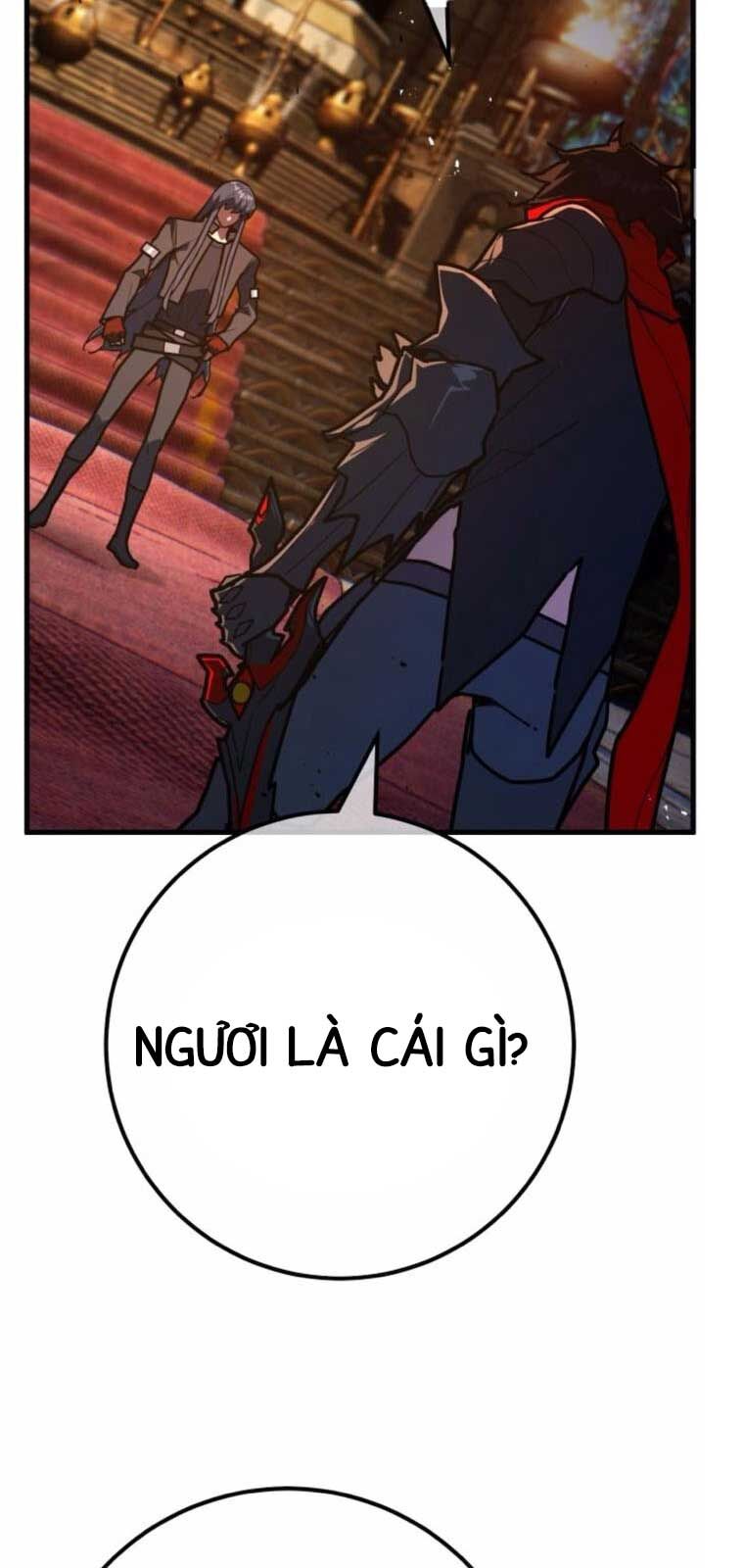 Quỷ Troll Mạnh Nhất Thế Giới Chapter 137.2 - 63