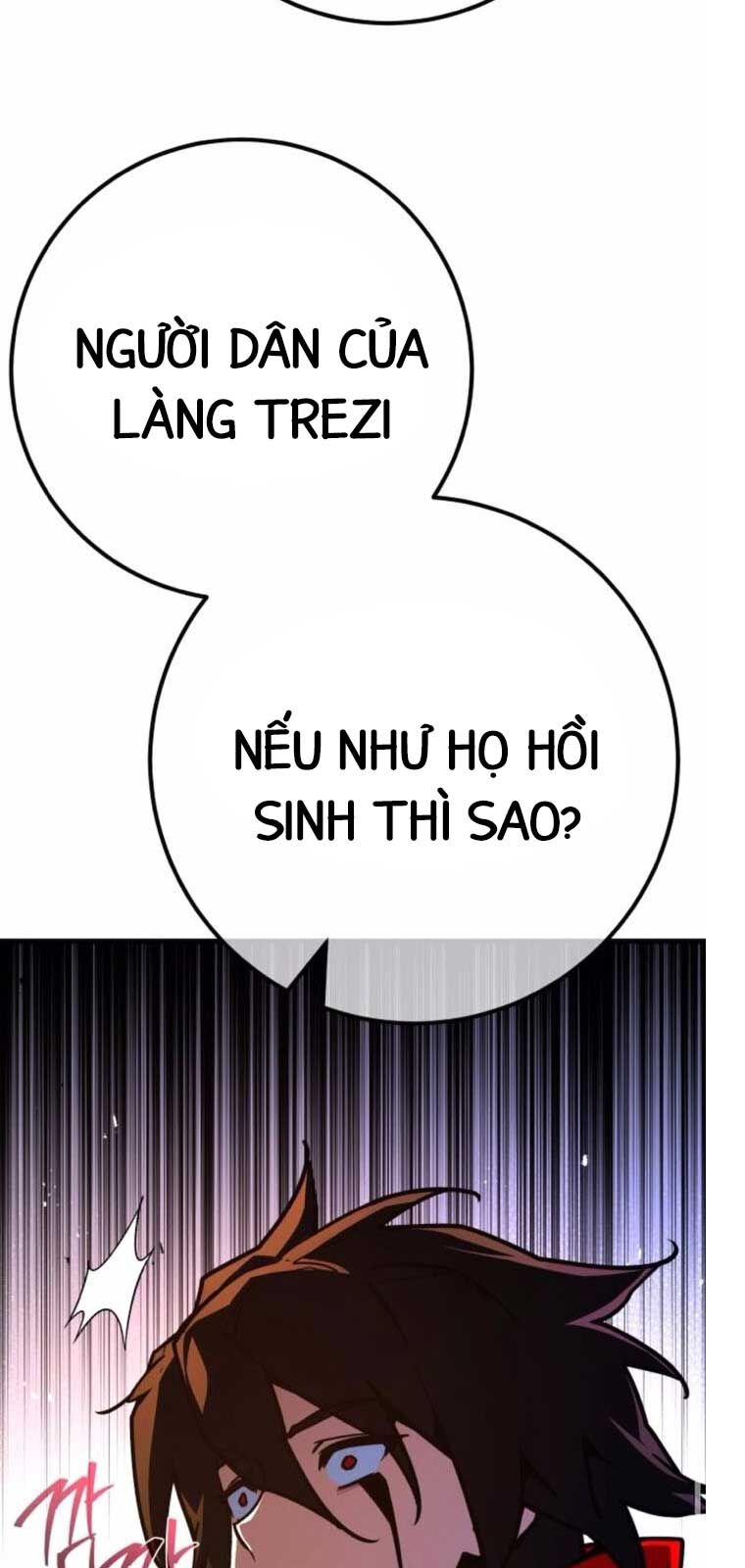 Quỷ Troll Mạnh Nhất Thế Giới Chapter 137.2 - 65