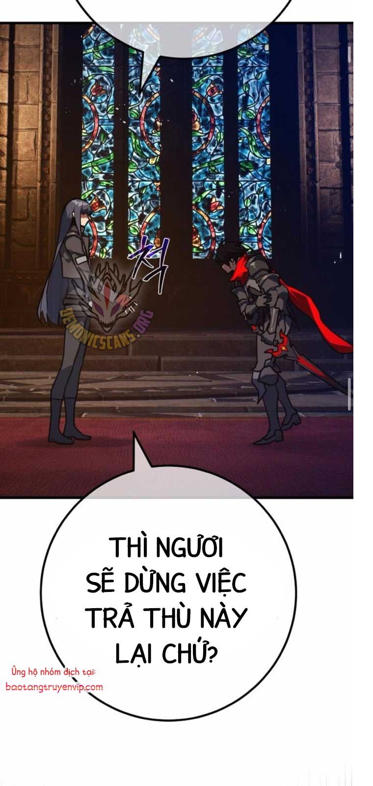 Quỷ Troll Mạnh Nhất Thế Giới Chapter 137.2 - 67