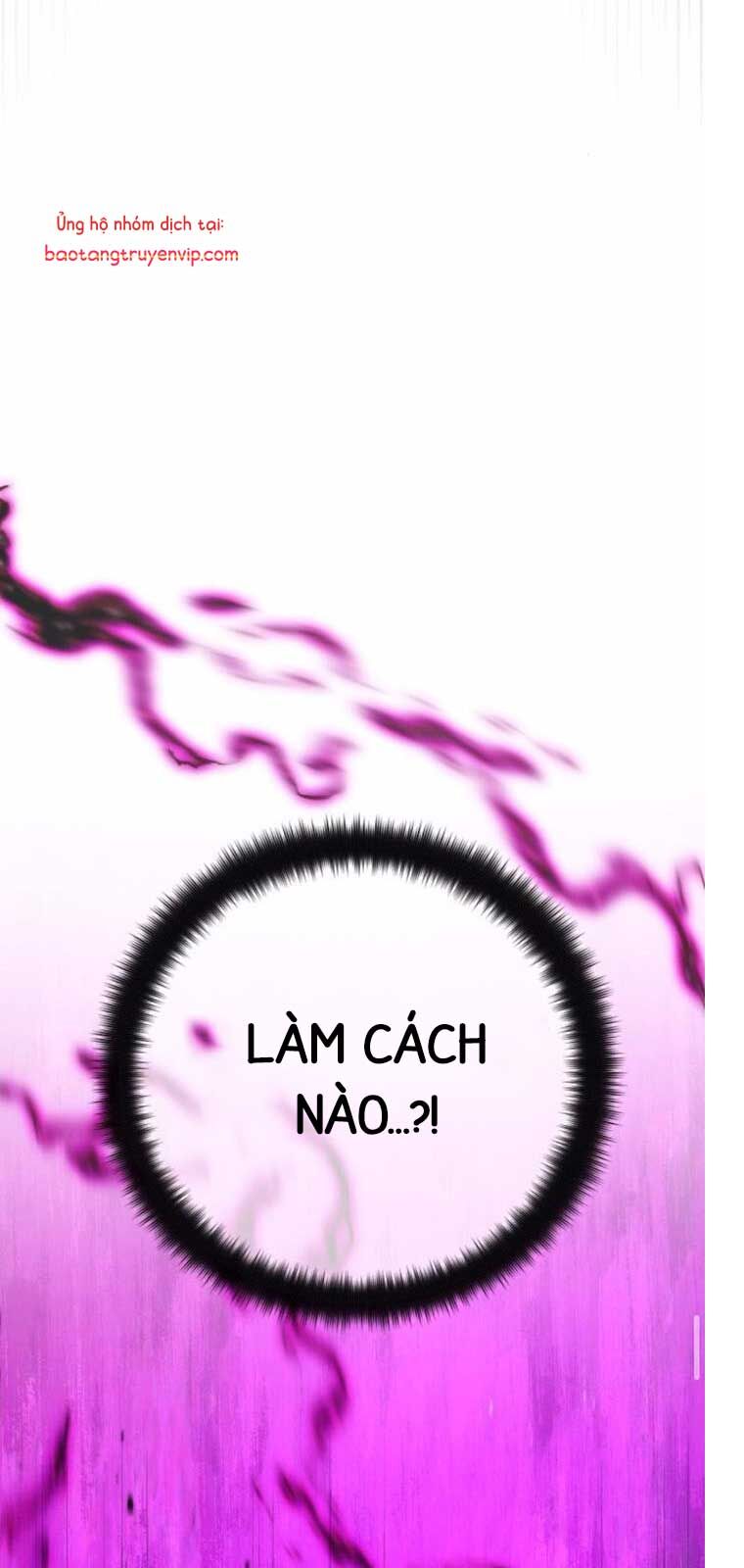Quỷ Troll Mạnh Nhất Thế Giới Chapter 137.2 - 69