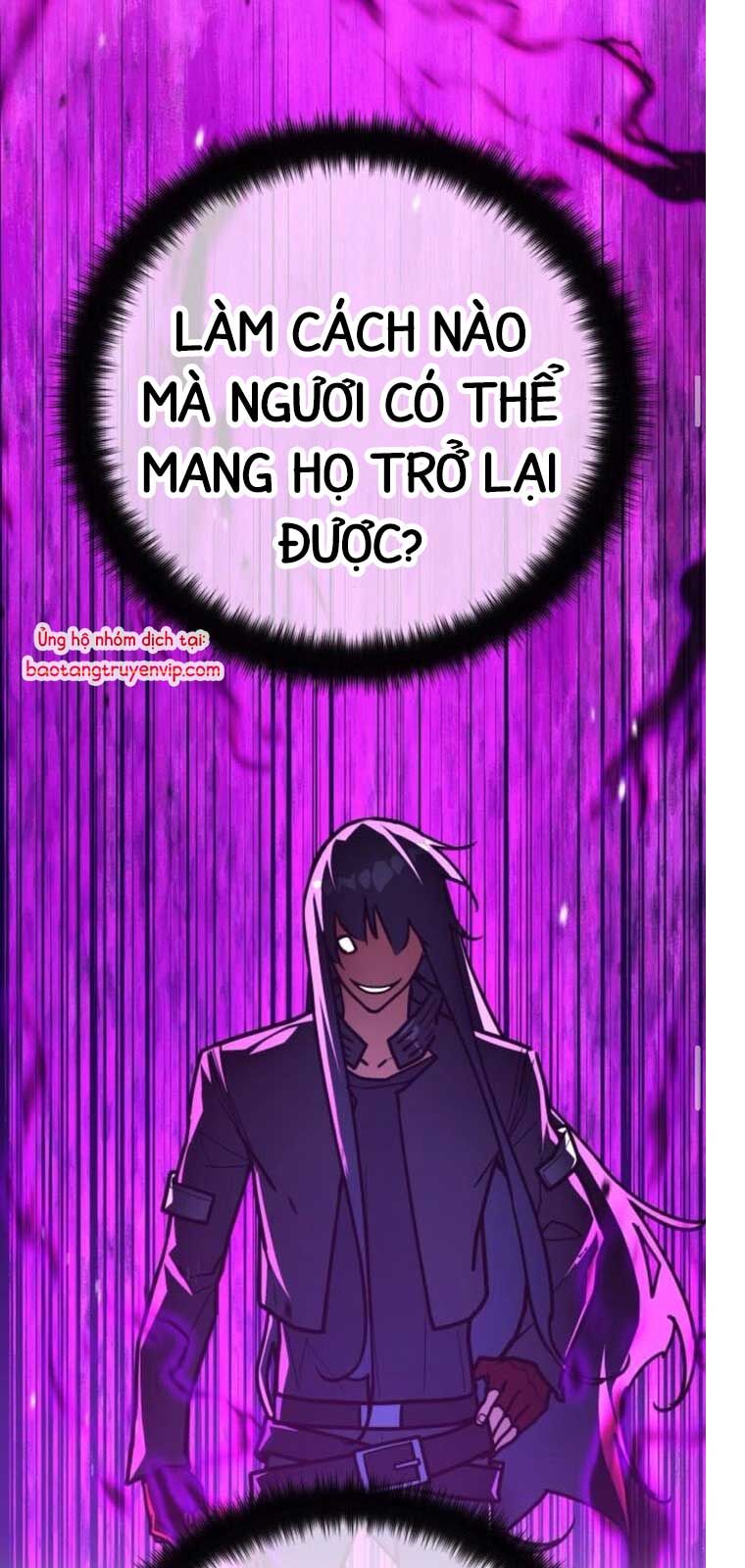Quỷ Troll Mạnh Nhất Thế Giới Chapter 137.2 - 70