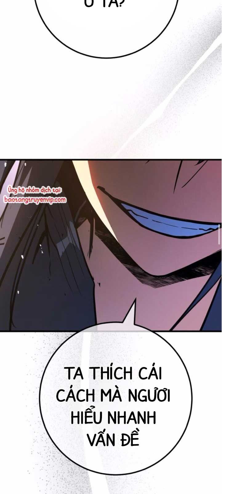 Quỷ Troll Mạnh Nhất Thế Giới Chapter 137.2 - 72