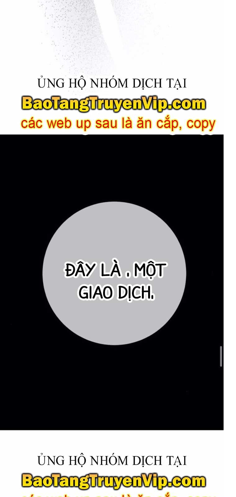 Quỷ Troll Mạnh Nhất Thế Giới Chapter 137.2 - 73