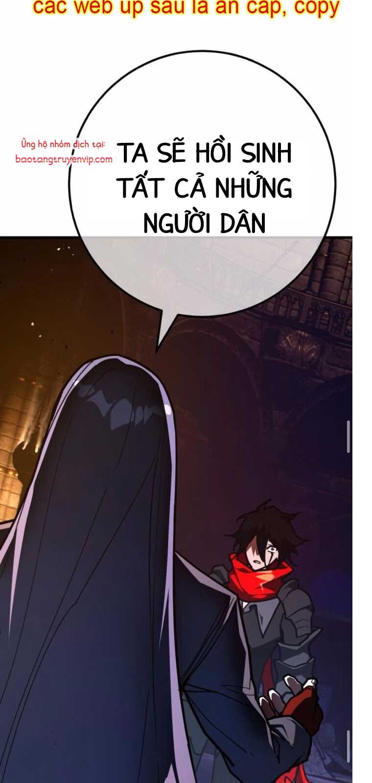 Quỷ Troll Mạnh Nhất Thế Giới Chapter 137.2 - 74