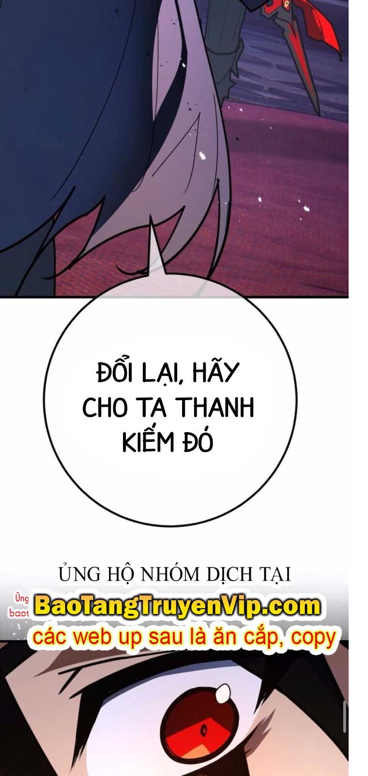 Quỷ Troll Mạnh Nhất Thế Giới Chapter 137.2 - 75