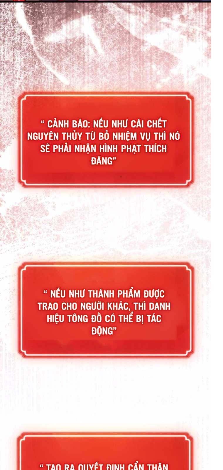 Quỷ Troll Mạnh Nhất Thế Giới Chapter 137.2 - 77