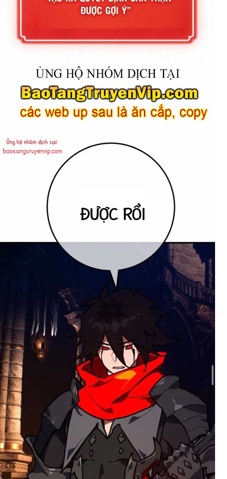 Quỷ Troll Mạnh Nhất Thế Giới Chapter 137.2 - 78