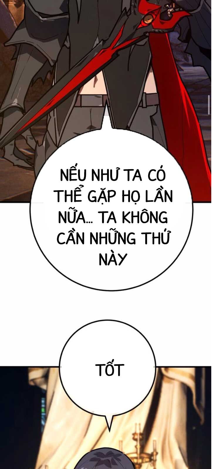 Quỷ Troll Mạnh Nhất Thế Giới Chapter 137.2 - 79