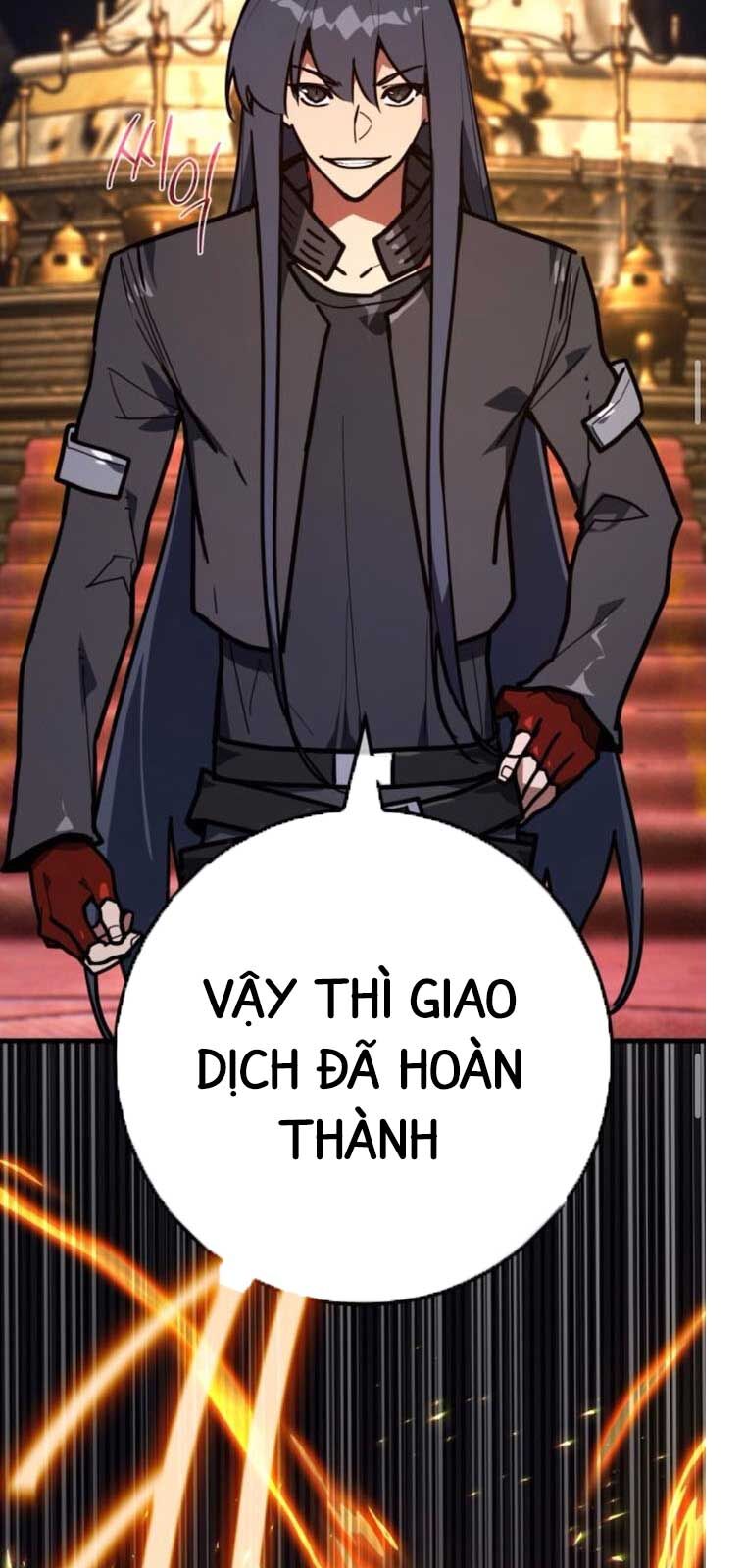Quỷ Troll Mạnh Nhất Thế Giới Chapter 137.2 - 80