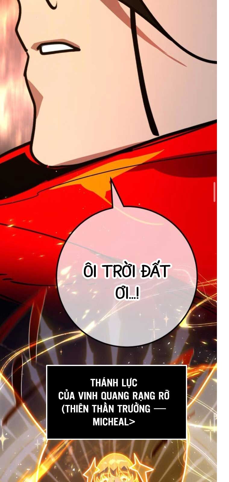 Quỷ Troll Mạnh Nhất Thế Giới Chapter 137.2 - 82