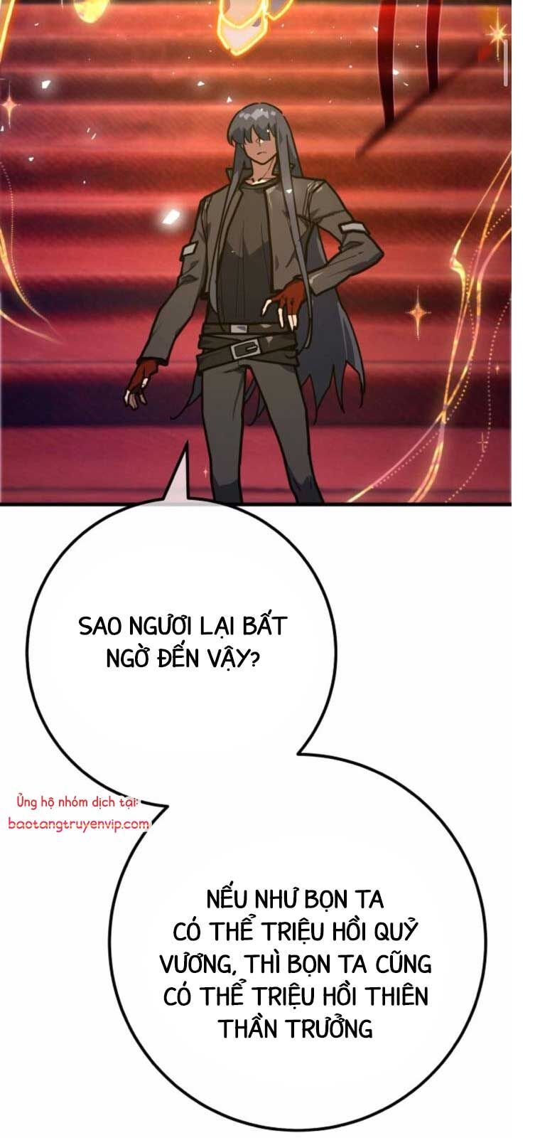 Quỷ Troll Mạnh Nhất Thế Giới Chapter 137.2 - 84
