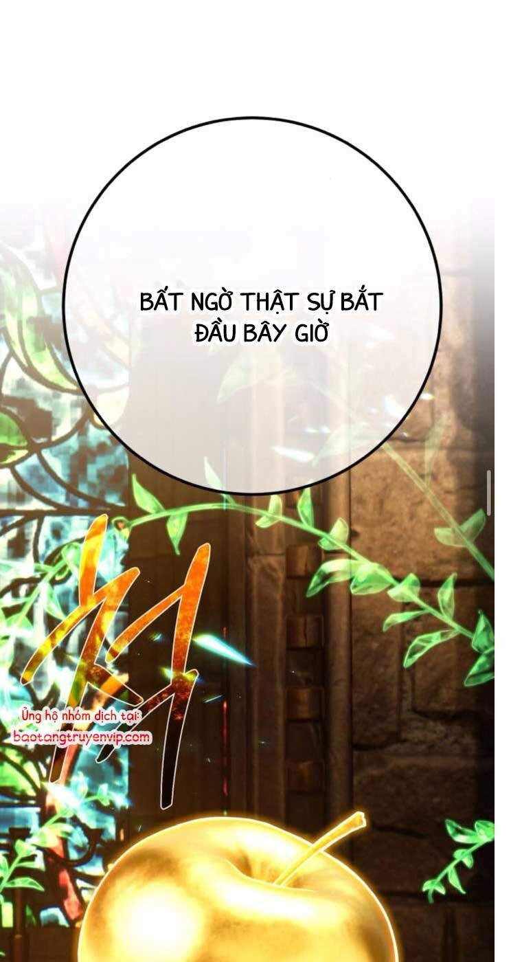 Quỷ Troll Mạnh Nhất Thế Giới Chapter 137.2 - 85