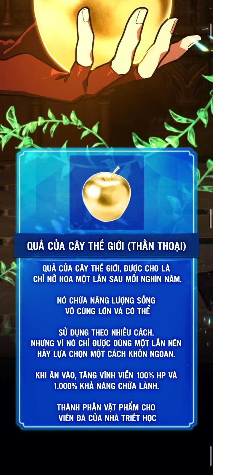 Quỷ Troll Mạnh Nhất Thế Giới Chapter 137.2 - 86