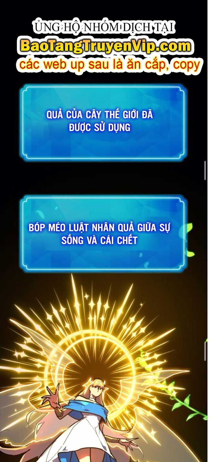 Quỷ Troll Mạnh Nhất Thế Giới Chapter 137.2 - 87