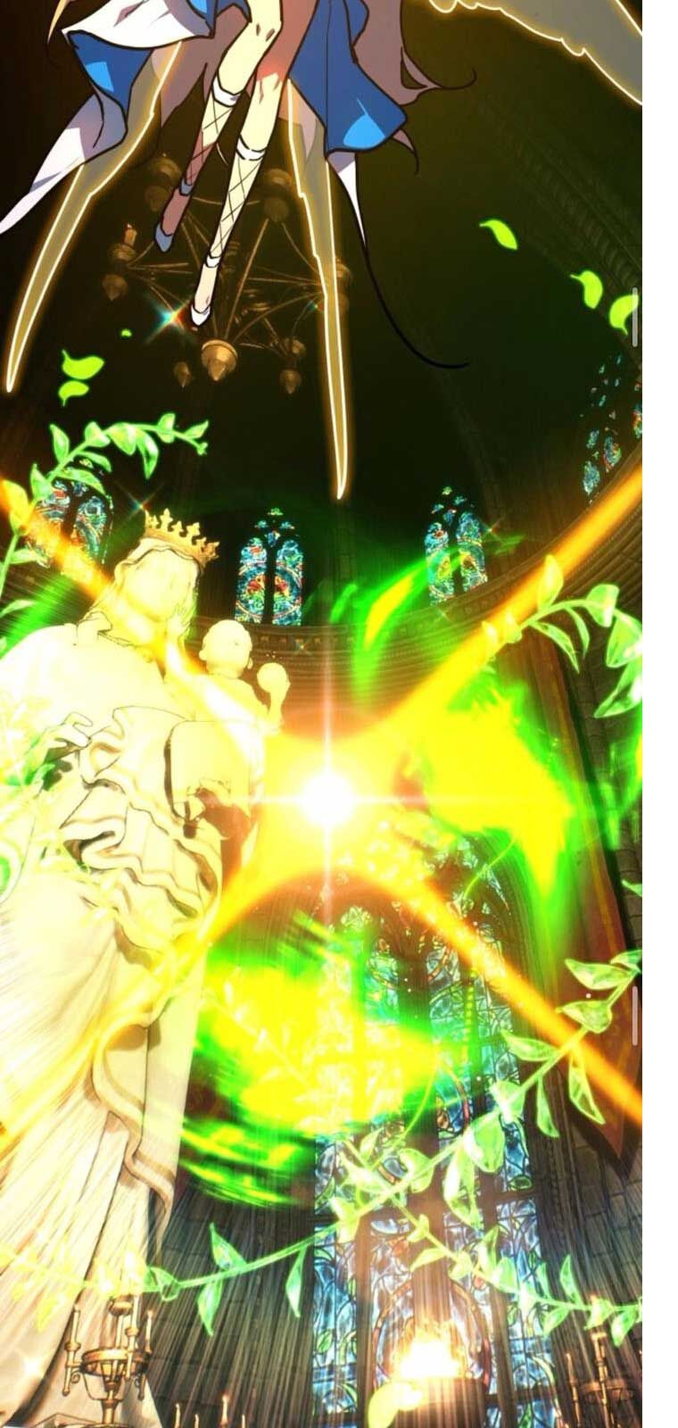 Quỷ Troll Mạnh Nhất Thế Giới Chapter 137.2 - 88