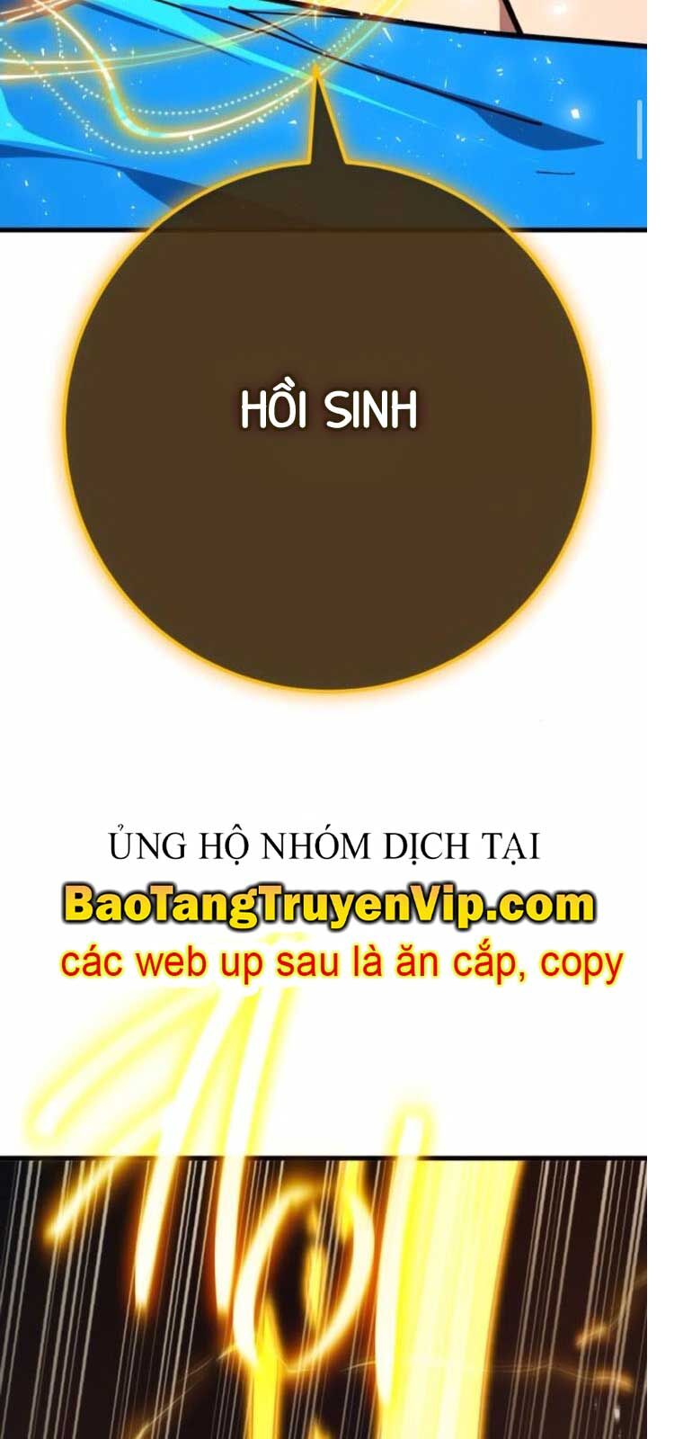 Quỷ Troll Mạnh Nhất Thế Giới Chapter 137.2 - 90
