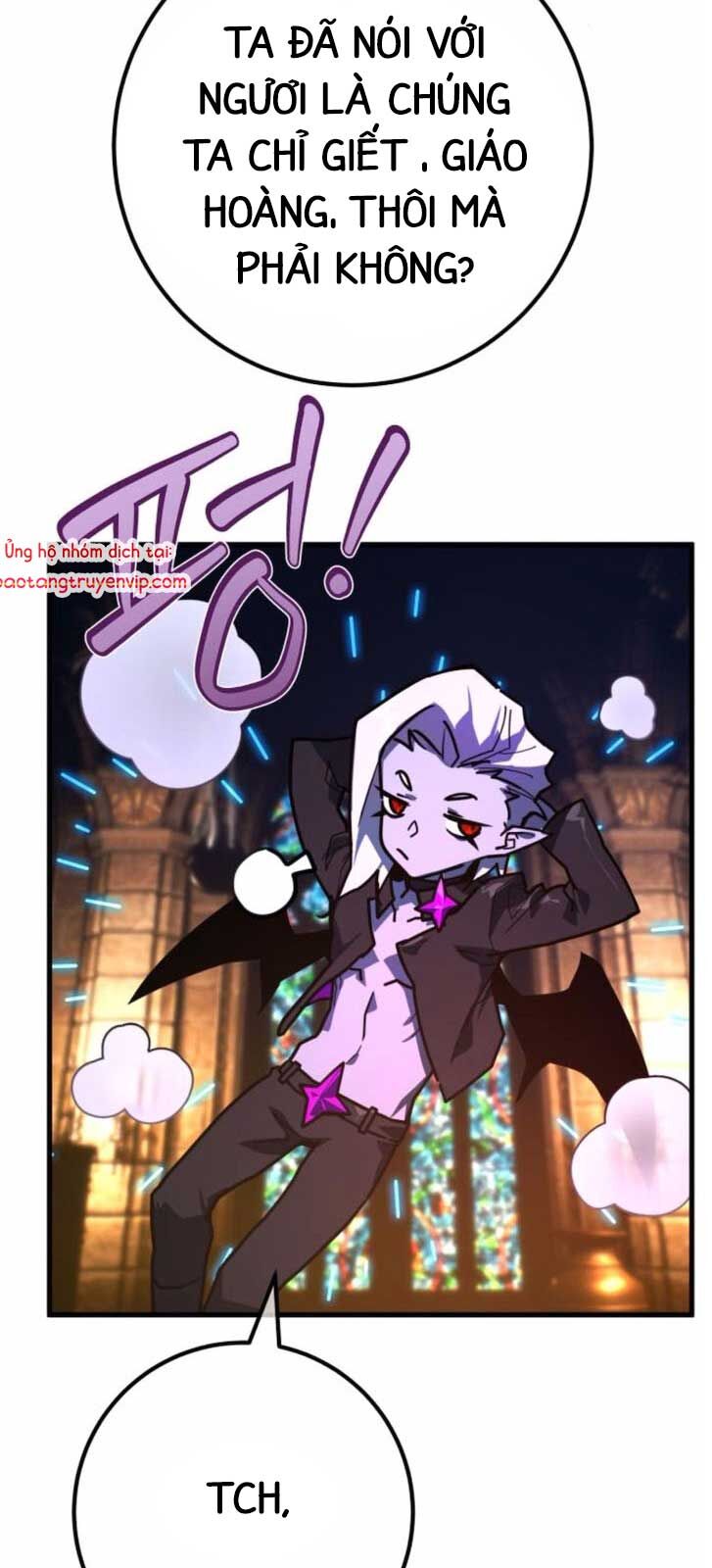 Quỷ Troll Mạnh Nhất Thế Giới Chapter 137.2 - 10