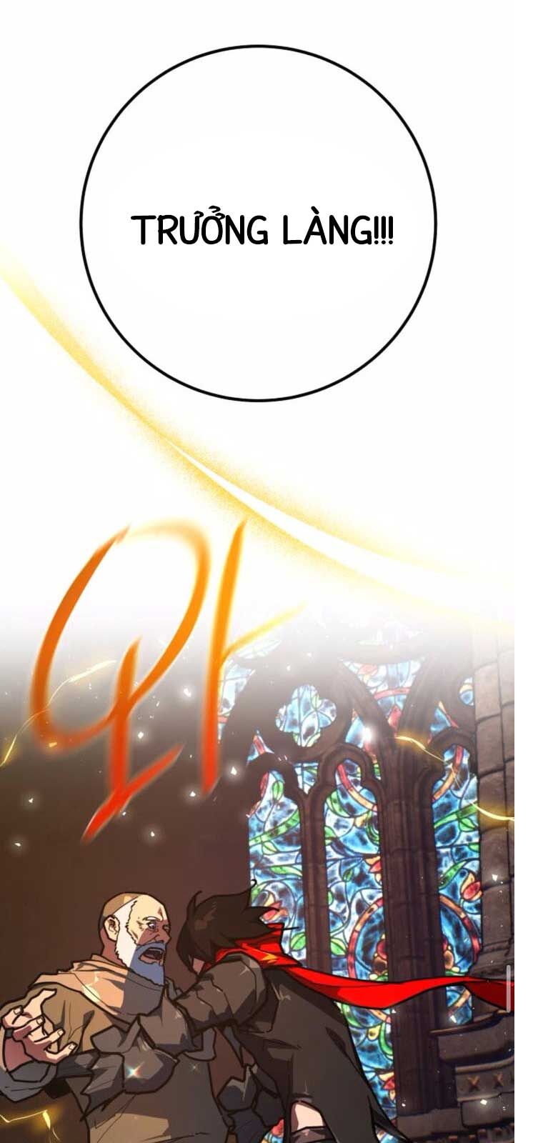 Quỷ Troll Mạnh Nhất Thế Giới Chapter 137.2 - 97