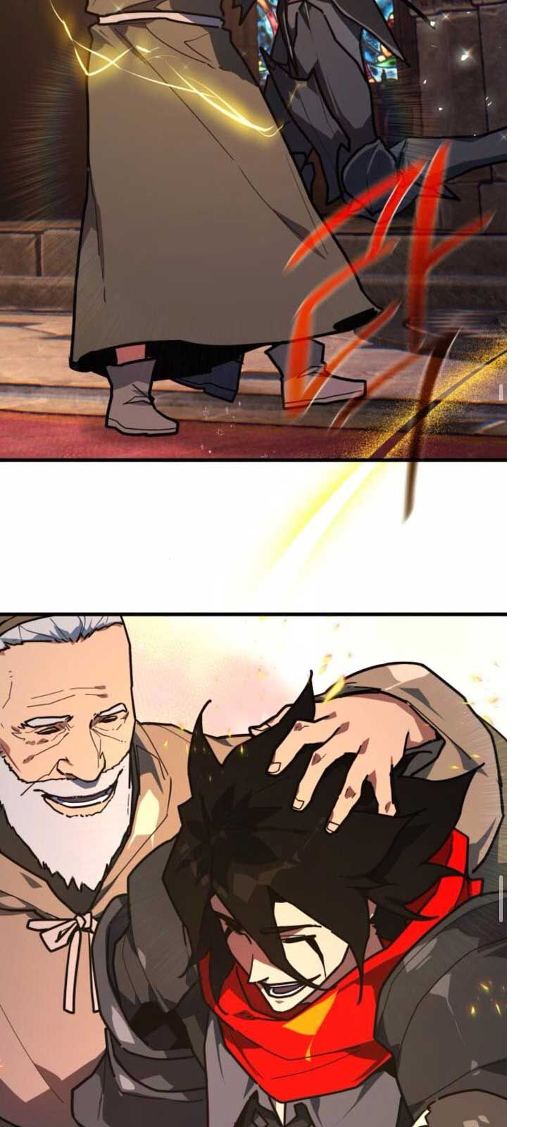 Quỷ Troll Mạnh Nhất Thế Giới Chapter 137.2 - 98