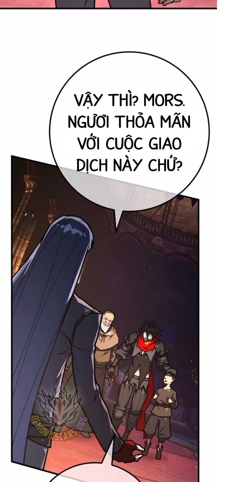 Quỷ Troll Mạnh Nhất Thế Giới Chapter 137.2 - 100