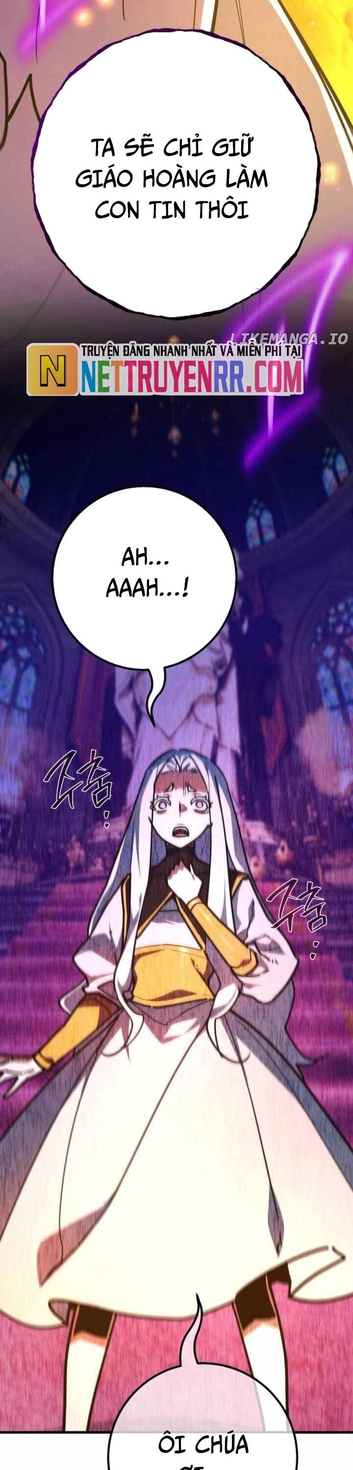 Quỷ Troll Mạnh Nhất Thế Giới Chapter 137 - 11