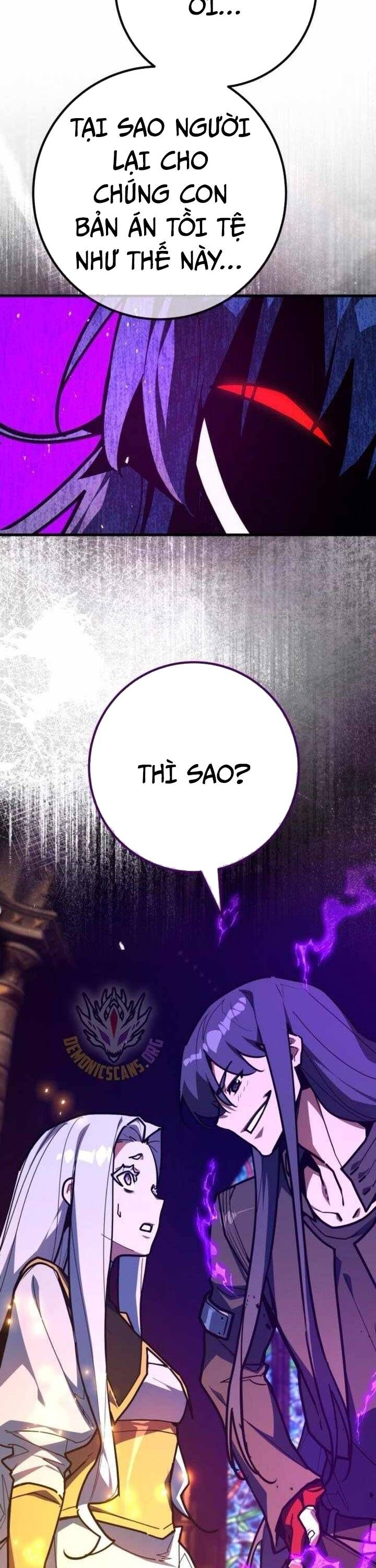 Quỷ Troll Mạnh Nhất Thế Giới Chapter 137 - 12