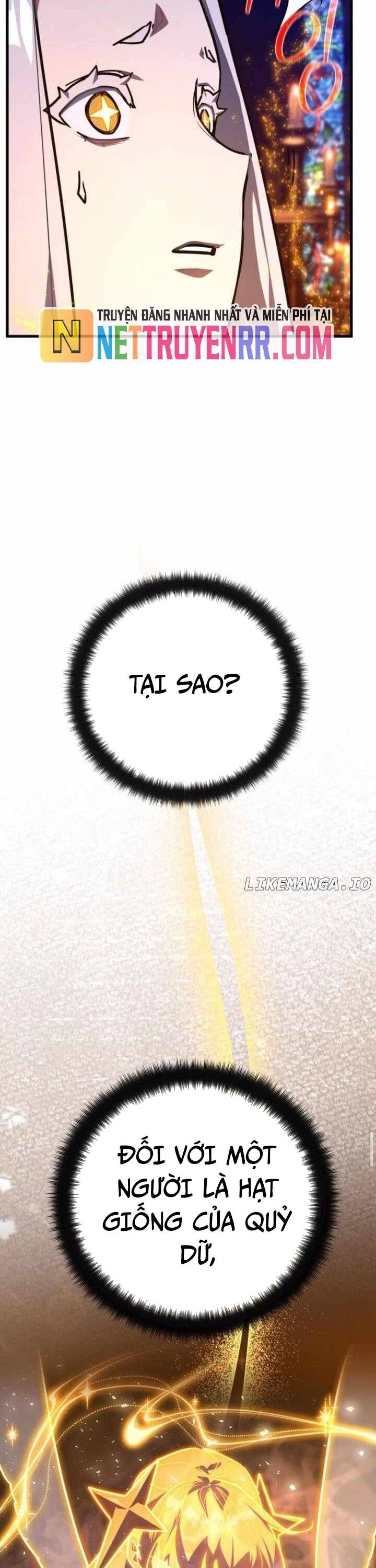 Quỷ Troll Mạnh Nhất Thế Giới Chapter 137 - 14