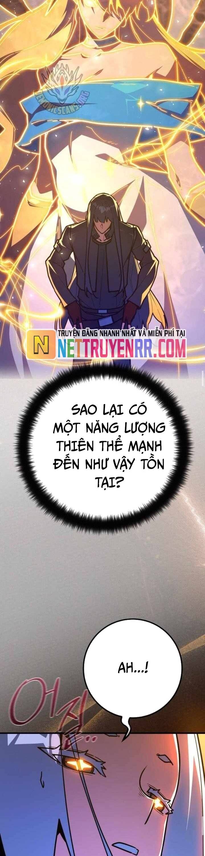 Quỷ Troll Mạnh Nhất Thế Giới Chapter 137 - 15