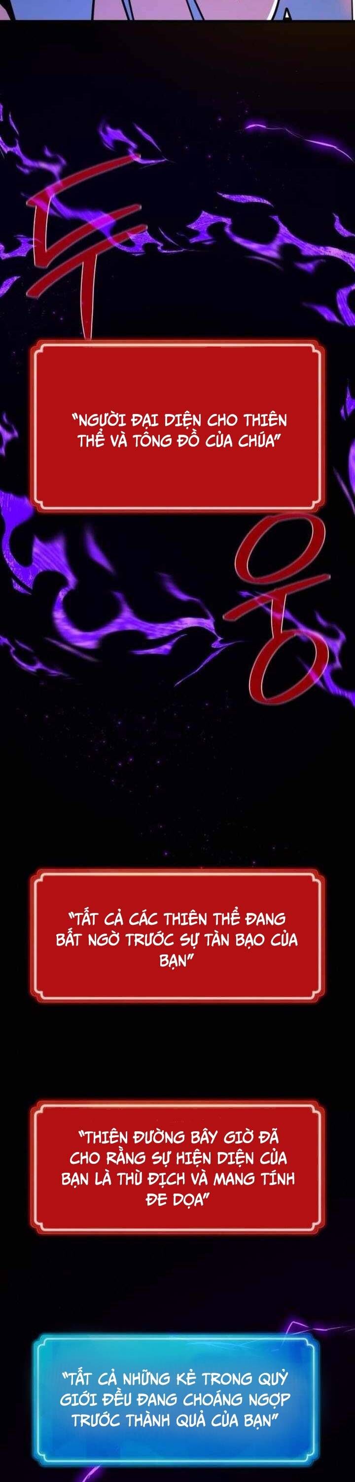 Quỷ Troll Mạnh Nhất Thế Giới Chapter 137 - 16