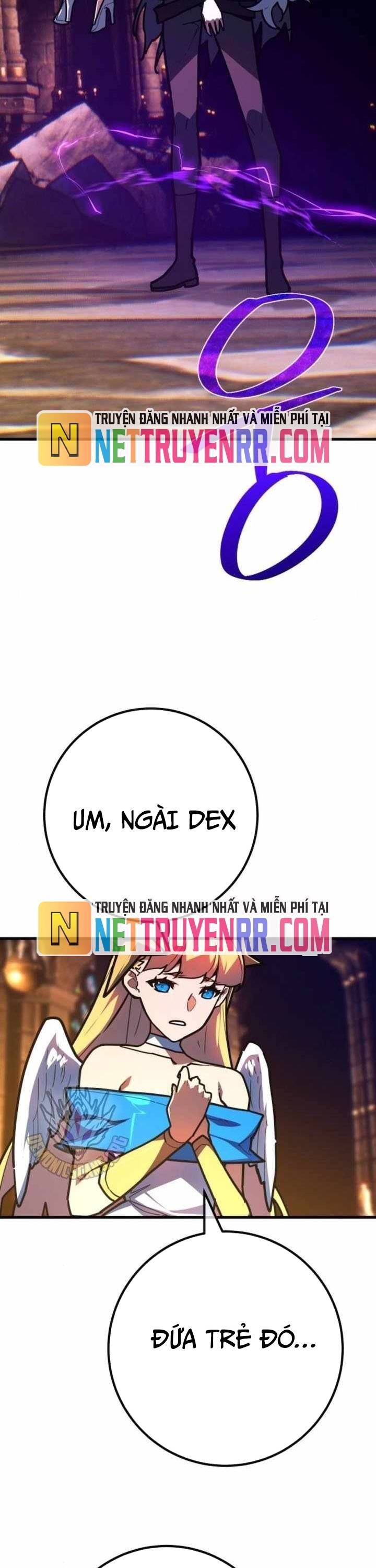 Quỷ Troll Mạnh Nhất Thế Giới Chapter 137 - 18