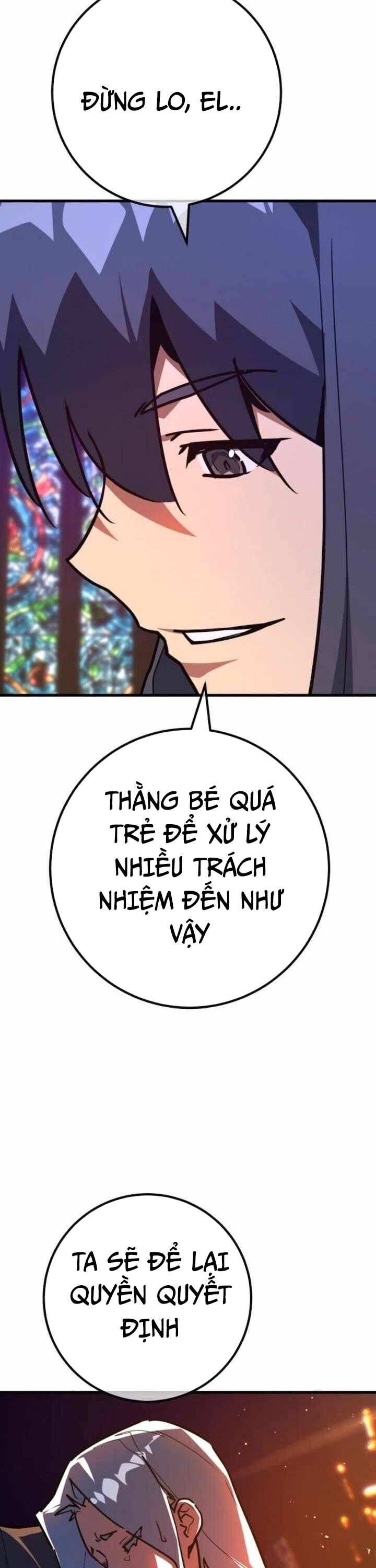 Quỷ Troll Mạnh Nhất Thế Giới Chapter 137 - 19