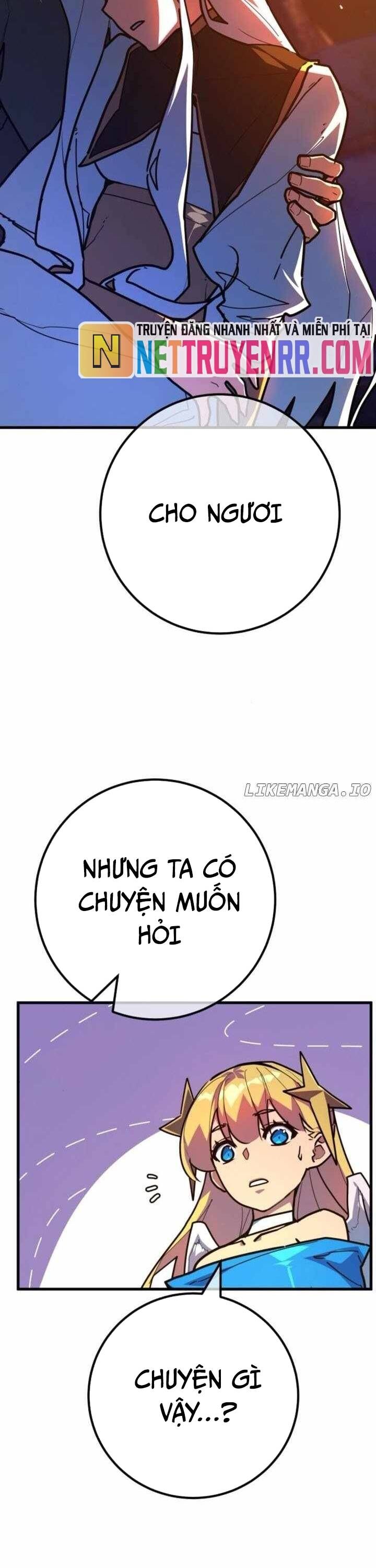 Quỷ Troll Mạnh Nhất Thế Giới Chapter 137 - 20