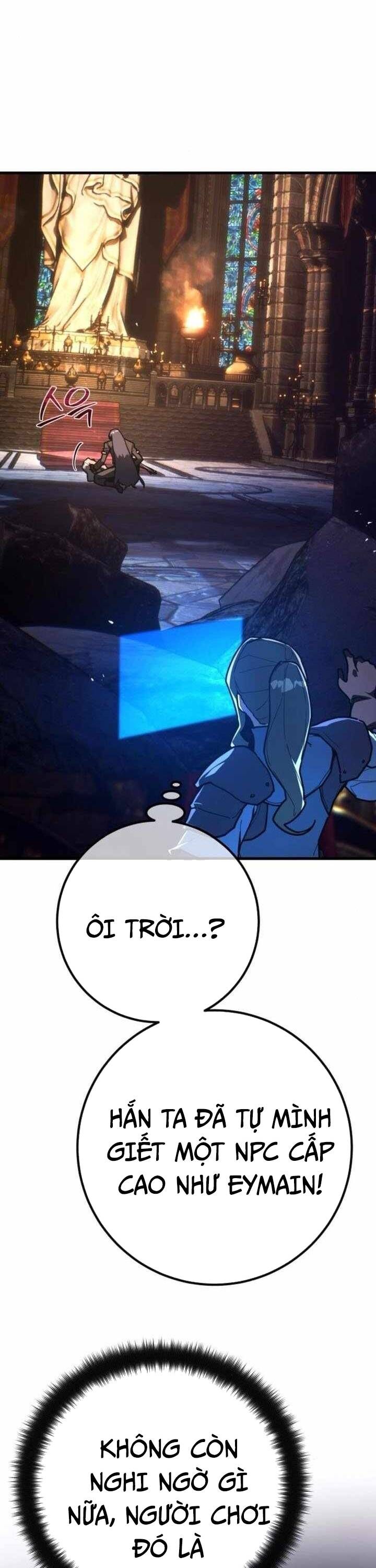 Quỷ Troll Mạnh Nhất Thế Giới Chapter 137 - 21