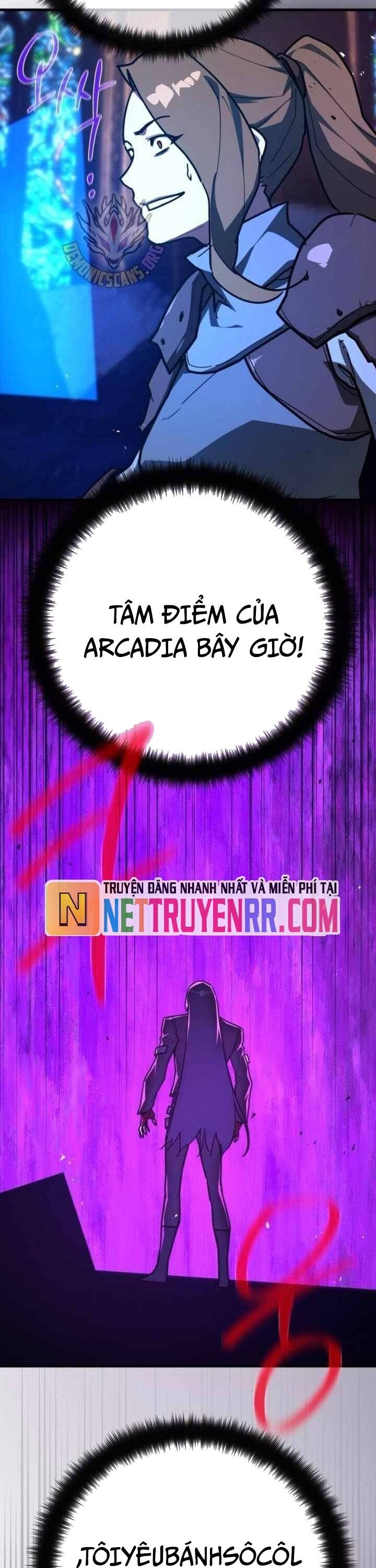 Quỷ Troll Mạnh Nhất Thế Giới Chapter 137 - 22