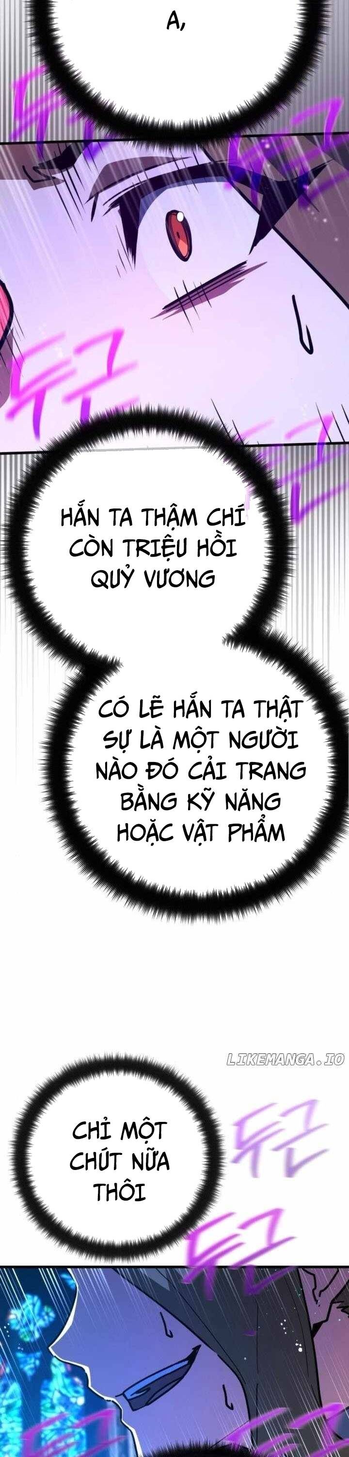 Quỷ Troll Mạnh Nhất Thế Giới Chapter 137 - 23