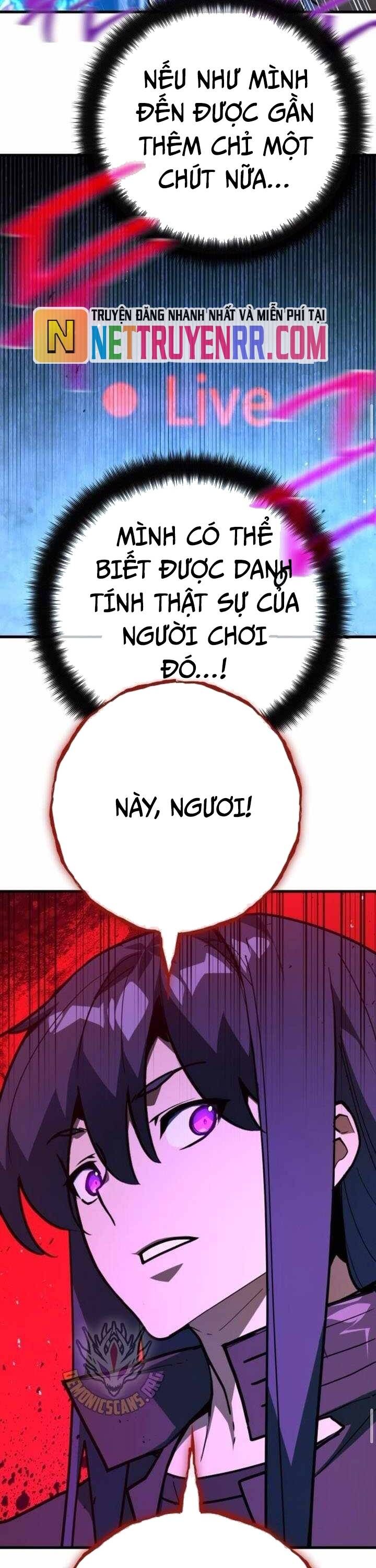 Quỷ Troll Mạnh Nhất Thế Giới Chapter 137 - 24