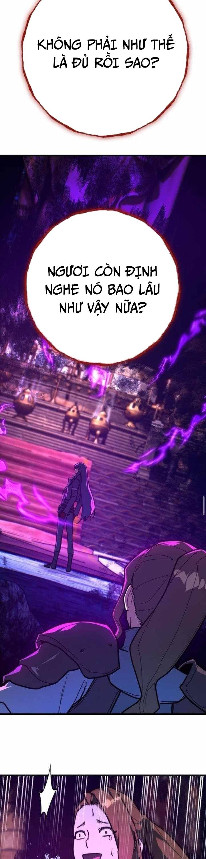 Quỷ Troll Mạnh Nhất Thế Giới Chapter 137 - 25