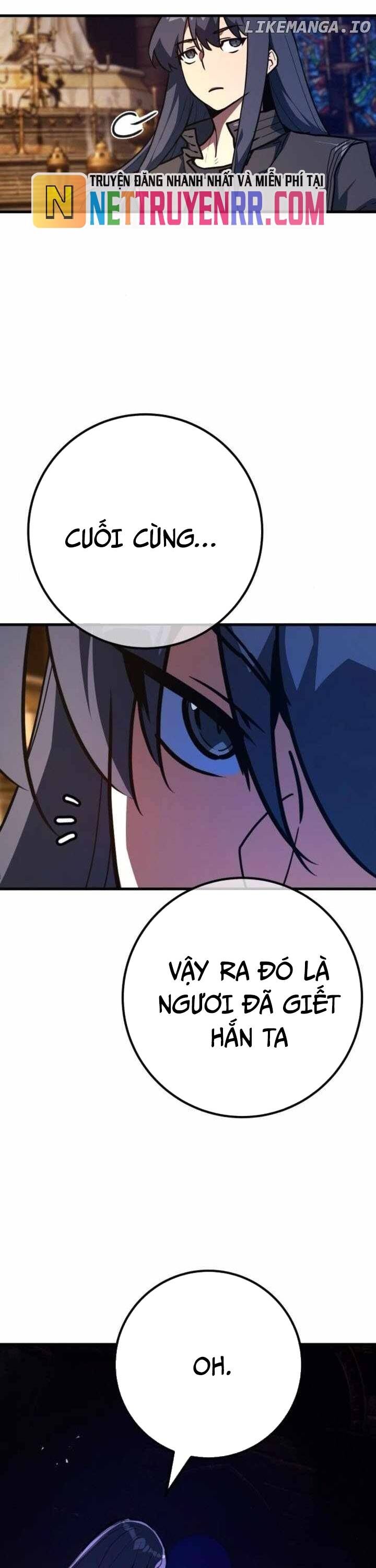 Quỷ Troll Mạnh Nhất Thế Giới Chapter 137 - 27