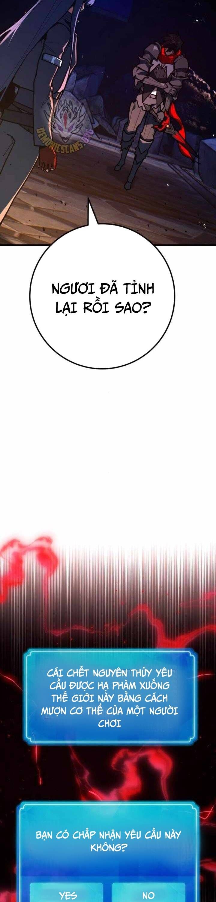 Quỷ Troll Mạnh Nhất Thế Giới Chapter 137 - 28