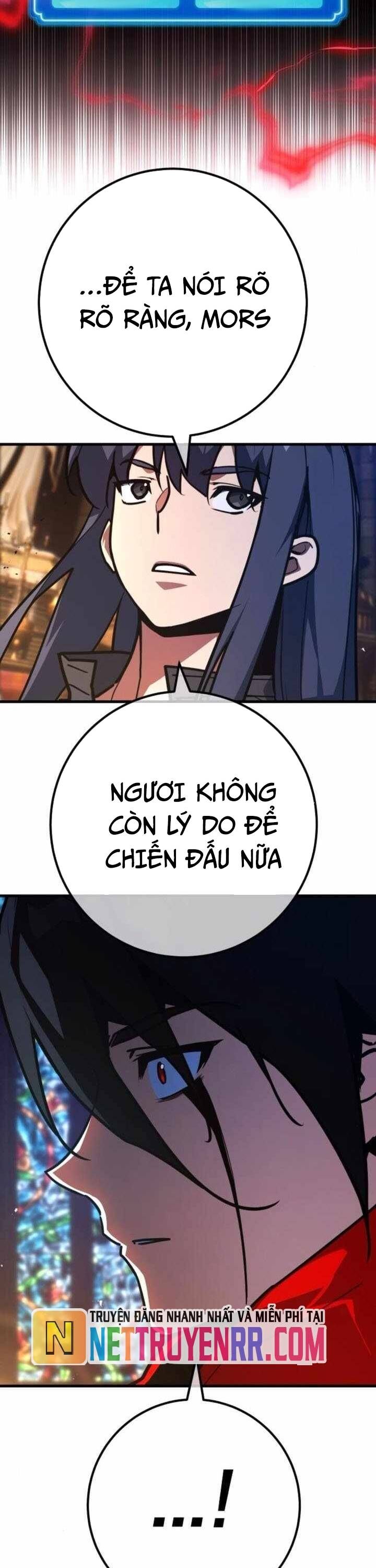 Quỷ Troll Mạnh Nhất Thế Giới Chapter 137 - 29