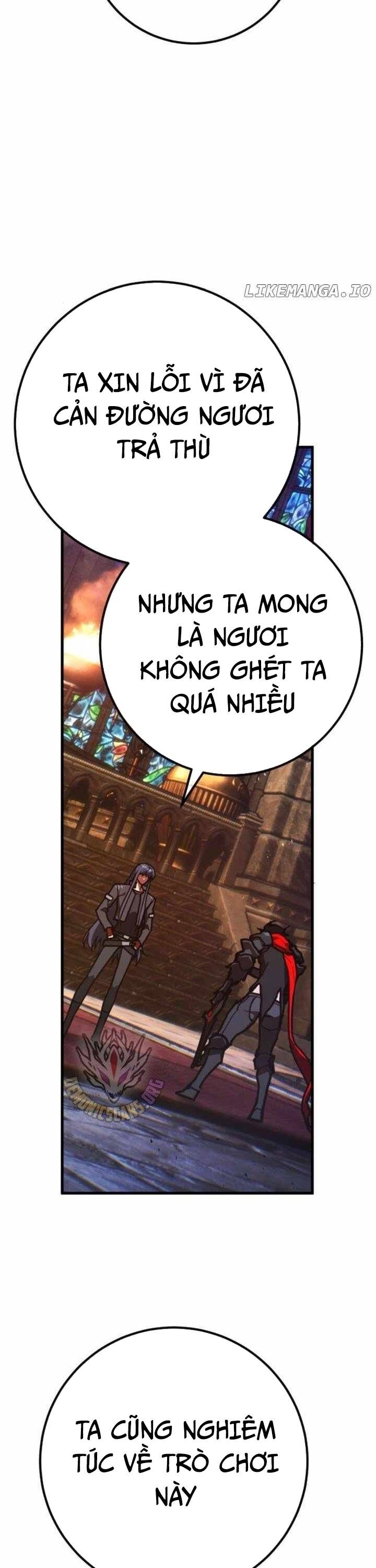 Quỷ Troll Mạnh Nhất Thế Giới Chapter 137 - 30