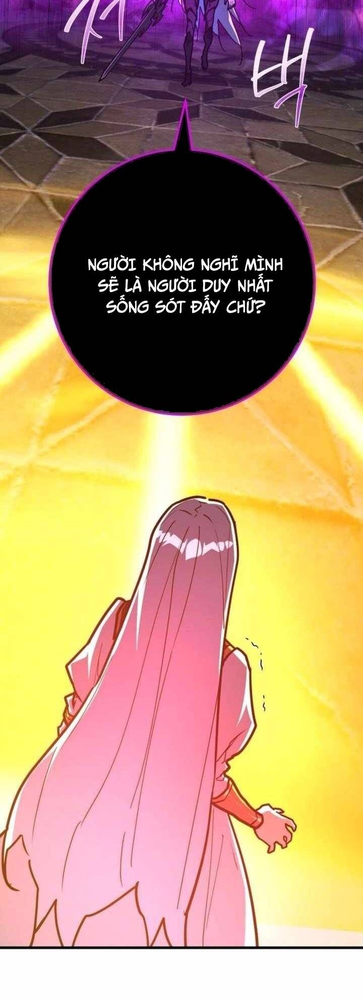 Quỷ Troll Mạnh Nhất Thế Giới Chapter 137 - 4