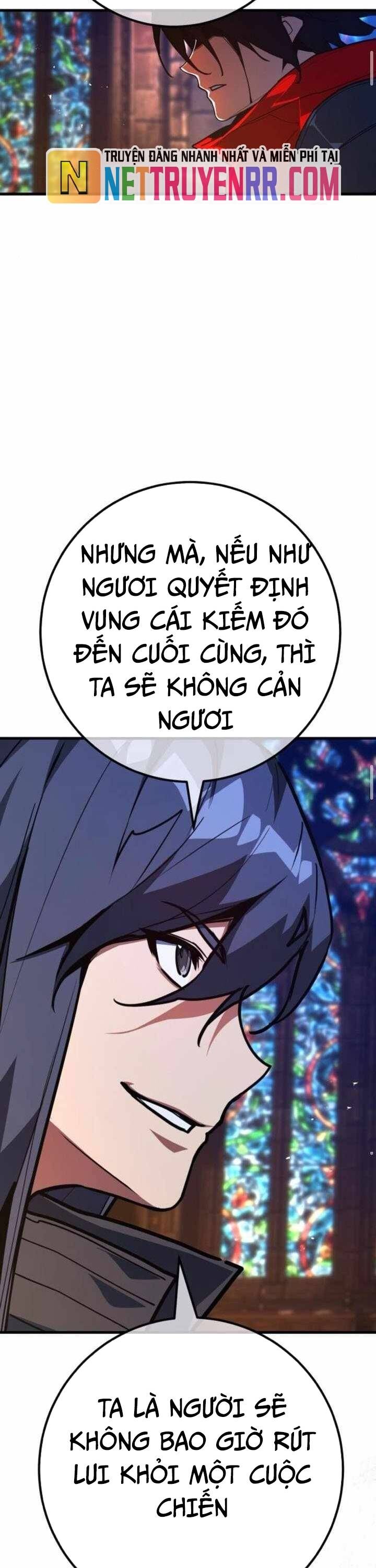 Quỷ Troll Mạnh Nhất Thế Giới Chapter 137 - 31