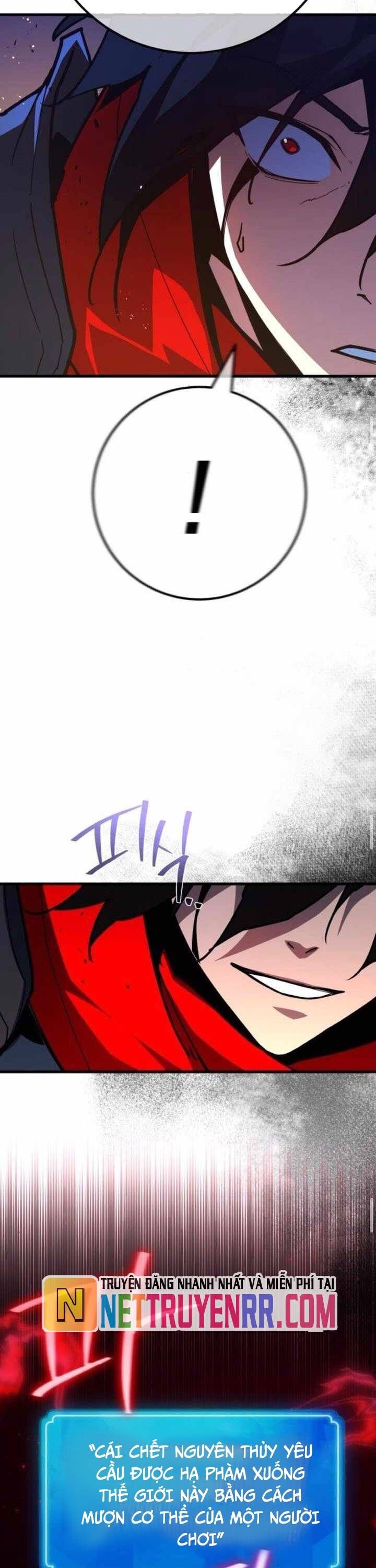 Quỷ Troll Mạnh Nhất Thế Giới Chapter 137 - 32