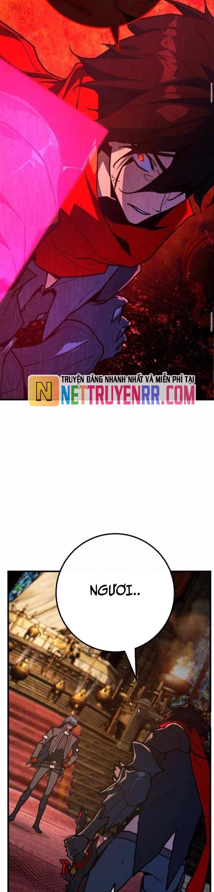 Quỷ Troll Mạnh Nhất Thế Giới Chapter 137 - 34