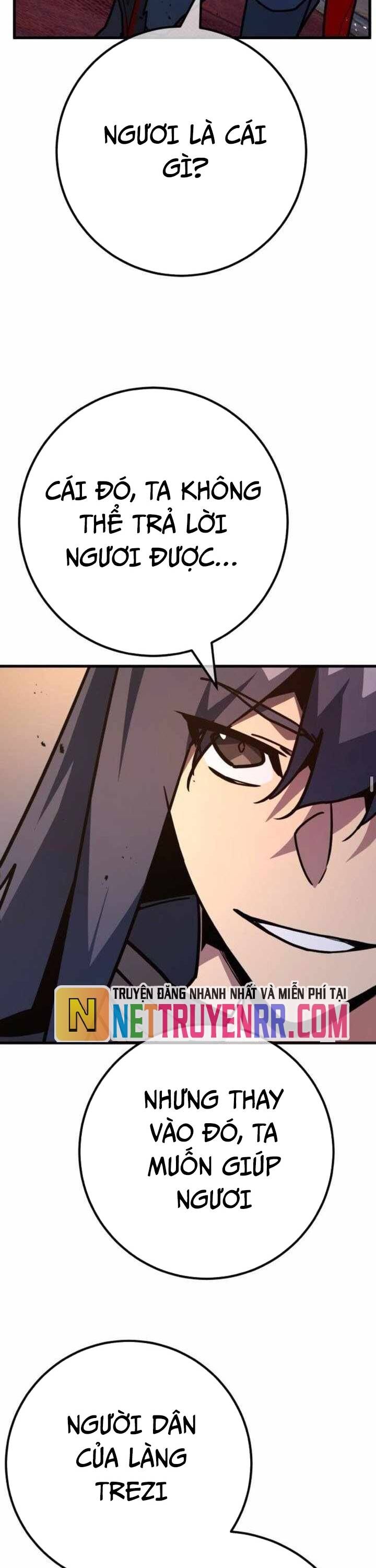 Quỷ Troll Mạnh Nhất Thế Giới Chapter 137 - 35